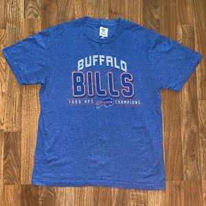NFL Buffalo Bills T-Shirt